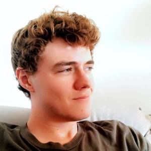 Meet your Posher, Blaine